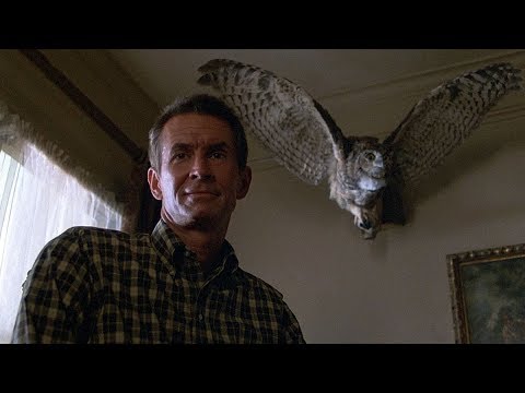 Filmli efecast 136 - "Seri Olduğu Bilinmeyen Seri Film"