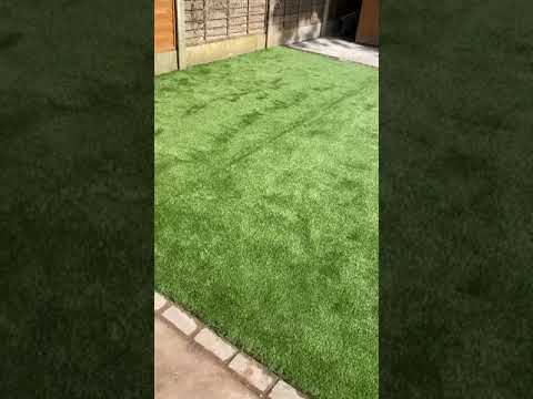 Jpw property care Ltd video.