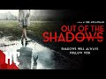 Out of the Shadows | Full Psychological Horror Movie | HORROR CENTRAL