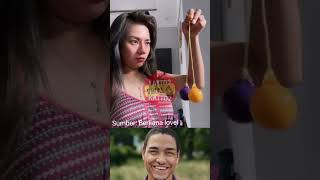 Download lagu BERLIANA LOVEL IKUT TREN LATTO2 #lattolatto #latto #mainanviral mp3