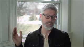 Matt Maher - World Youth Day With the Pope