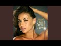 Crazy Little Love Extended Mix