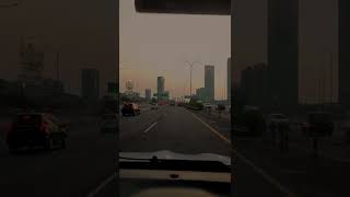 Download lagu Melepasmu | Status WhatsApp mp3