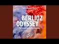 Les Troyens, Op. 29, H. 133, Acte I: No. 6, Pantomime