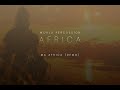 Video 3: Ma Africa (Demo)