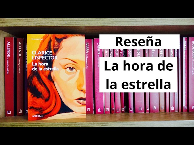 Vídeo relacionado con Garzón: La hora de la verdad (PRINCIPAL DE LOS LIBROS)