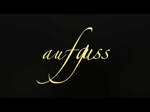 Sauna Aufguss Ritual on Oslo Fjord - Mad Goats Saunas