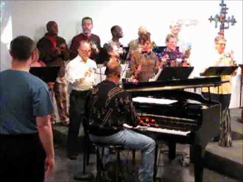 01-30-2011, Part 1 of 3, How Bad Do You Want It?