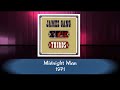 James Gang  -  Midnight Man 1971 HQ