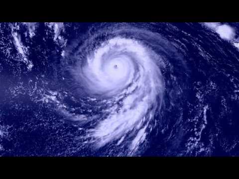 Re:Locate - Typhoon