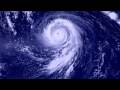 Typhoon by ReLocate