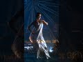 Tip Tip Song Sooryavanshi Katrina Kaif Full Screen 4k Status 2021