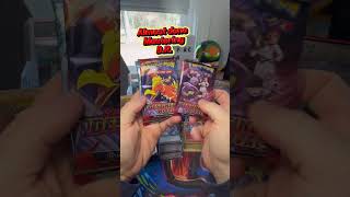 Pokemon mastering #pokemontcg #pokemon #pokémon