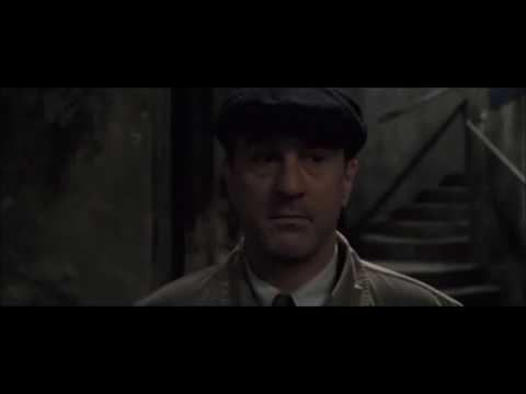 Ronin - Opening minuts