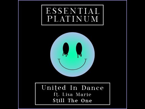United In Dance ft. Lisa Marie - Still The One