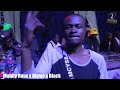 Black Dizmo And Mubby Roux Panda Ukanilowe Mpaka Nikachoke Perfomance