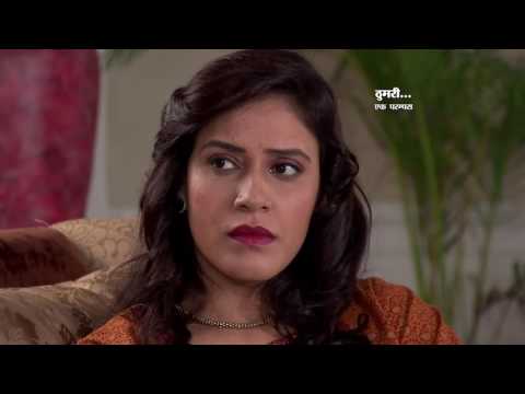 Pratyush Singh Thumari : Ek Parampara - Ep #12