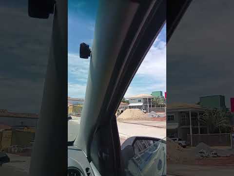 Jaraguá Goiás ♥️