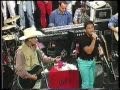 Leandro & Leonardo - Doce Mistério - Programa ...