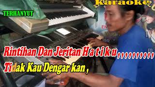 Download lagu Terhanyut Dalam Kemesraan By Fauzi Bima | Versi Patam Manual || KARAOKE KN7000 FMC mp3 Download lagu Terhanyut Dalam Kemesraan By Fauzi Bima | Versi Patam Manual || KARAOKE KN7000 FMC mp3