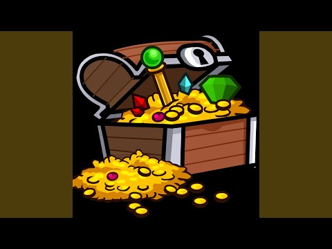 Sesja (feat. Dister, Izzy)