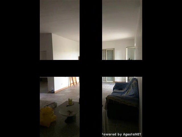 Villino in VENDITA FONDACHELLO CAMPOBELLO DI LICATA