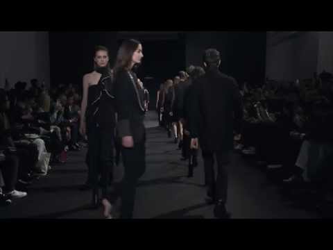 CoSTUME NATIONAL Fall 2015