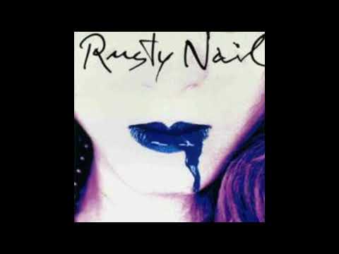 X japan - Rusty nail 1시간 버전 1hour ver.