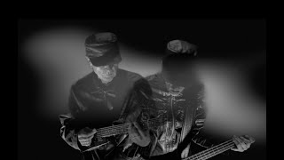 Hugh Cornwell | Big Bug (live)