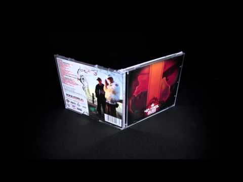 12. 4P & Onil - Sztorm feat.  Głowa, Seba, Sobota (prod  Pietz)