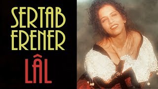 Sertab Erener - Lâl