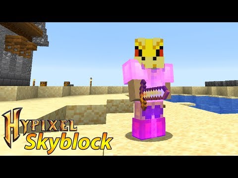 80 million Midas sword!? Was it worth it? - Minecraft Hypixel Skyblock #99