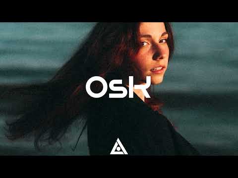 MASON Collective, Litek - Peru (Remix)