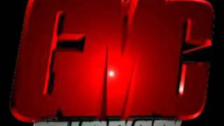 MESSY MONK- MAKE MONEY FT. BAG$.wmv