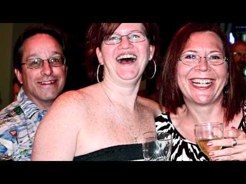 HR FENs go to wine tasting at Aloft Hotel in Chesapeake, Va