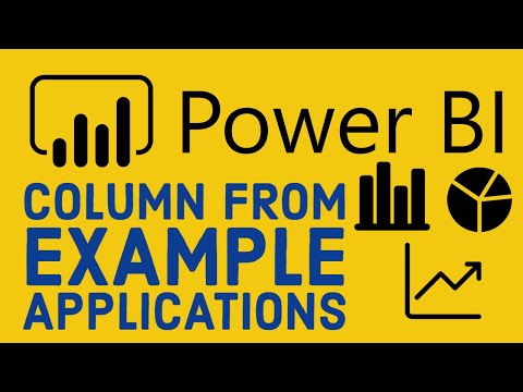 Power BI Tutorial for Beginners 1 Introduction to Power BI | Getting Started