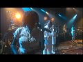 David Byrne - Strange Overtones