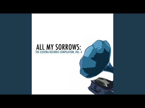 Take My True Love by the Hand