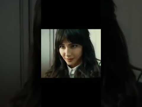 Zarina Nizomiddinovani Seks Videosi Tarqaldi 🙈