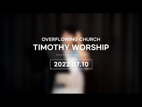 {$seo_title} - 부산 양정 넘치는교회