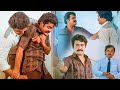 ലാലേട്ടനും സുരേഷേട്ടനും തമ്മിലൊരു ഒ�