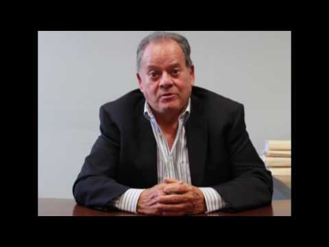 Respuesta ante tribunal de ética del PLN