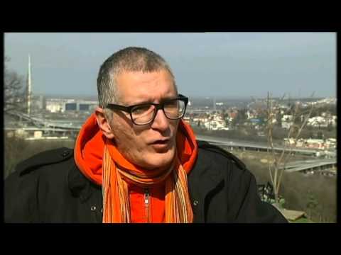 "VEČITI DEČAK", VLADA DIVLJAN (EXPLOZIV)