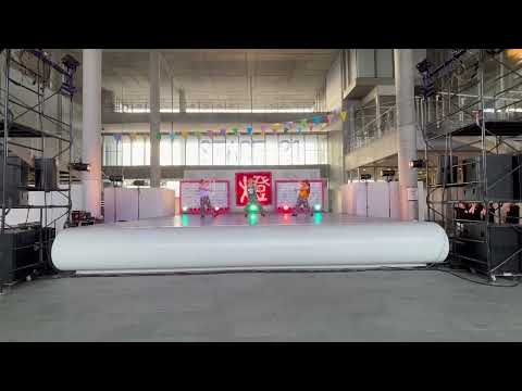 第54回樹徳祭【卒業生ナンバー】