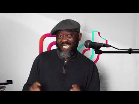 1HR OF THE HOTTEST #highlife  MUSIC EVER... HIGHLIFE @ IT'S BEST.