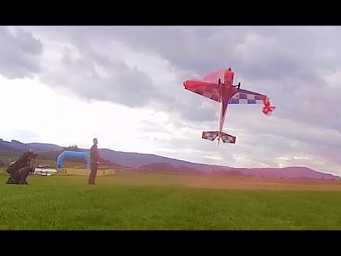 Air Race Kájov | 2021