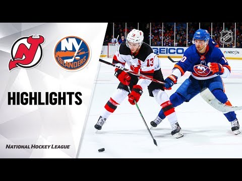 YouTube thumbnail for video