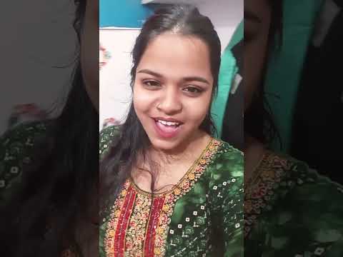 Divyanka gupta Short