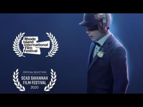 Under The Lights - short film by @mileslevin1 (subtitulada al español)