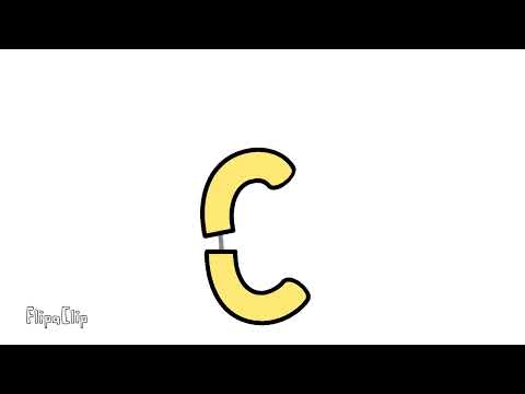 Alphabet Transformers Calfo